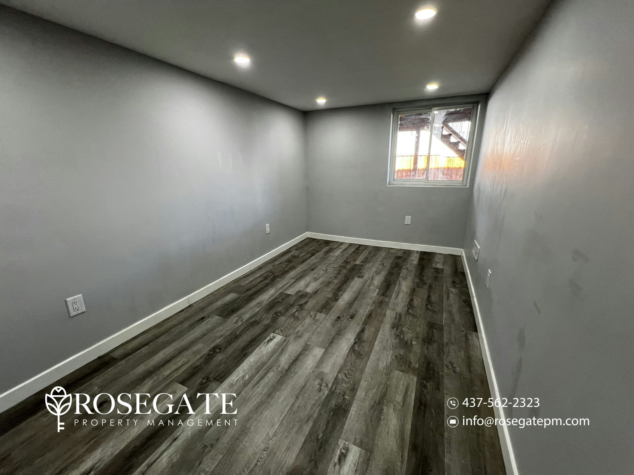 2-911 Robert Ferrie Drive, Kitchener, ON, N2R 0P2 - 5
