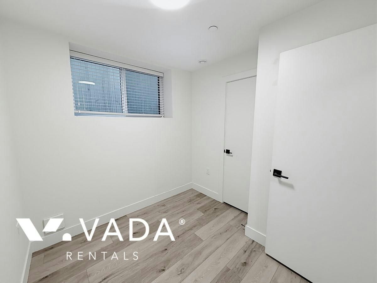 2135 West 16th Avenue, Vancouver, BC, V6K 3B1 - 5