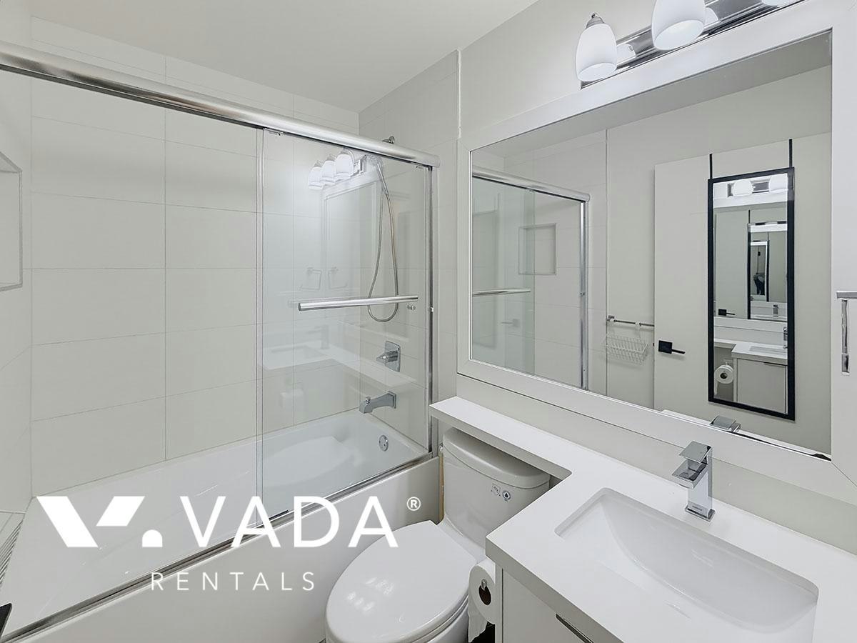 2135 West 16th Avenue, Vancouver, BC, V6K 3B1 - 7