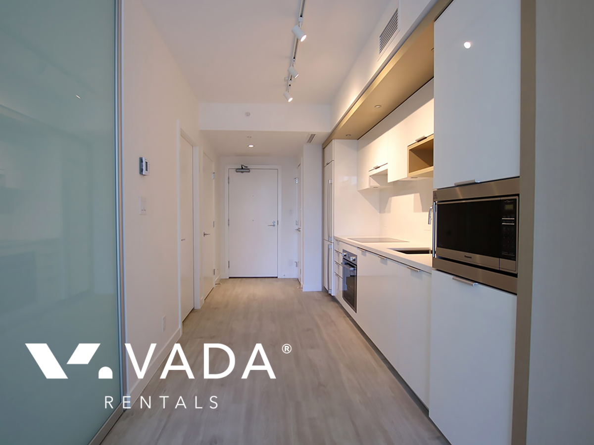 409-1661 Quebec Street, Vancouver, BC, V6A 0H2 - 2