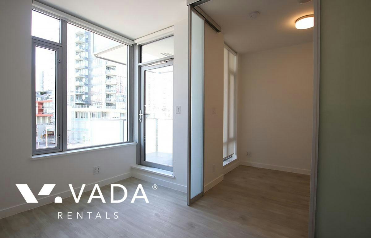 409-1661 Quebec Street, Vancouver, BC, V6A 0H2 - 4