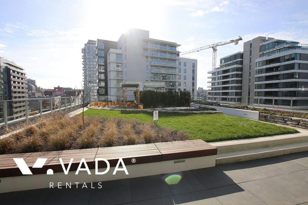 409-1661 Quebec Street, Vancouver, BC, V6A 0H2 - 12