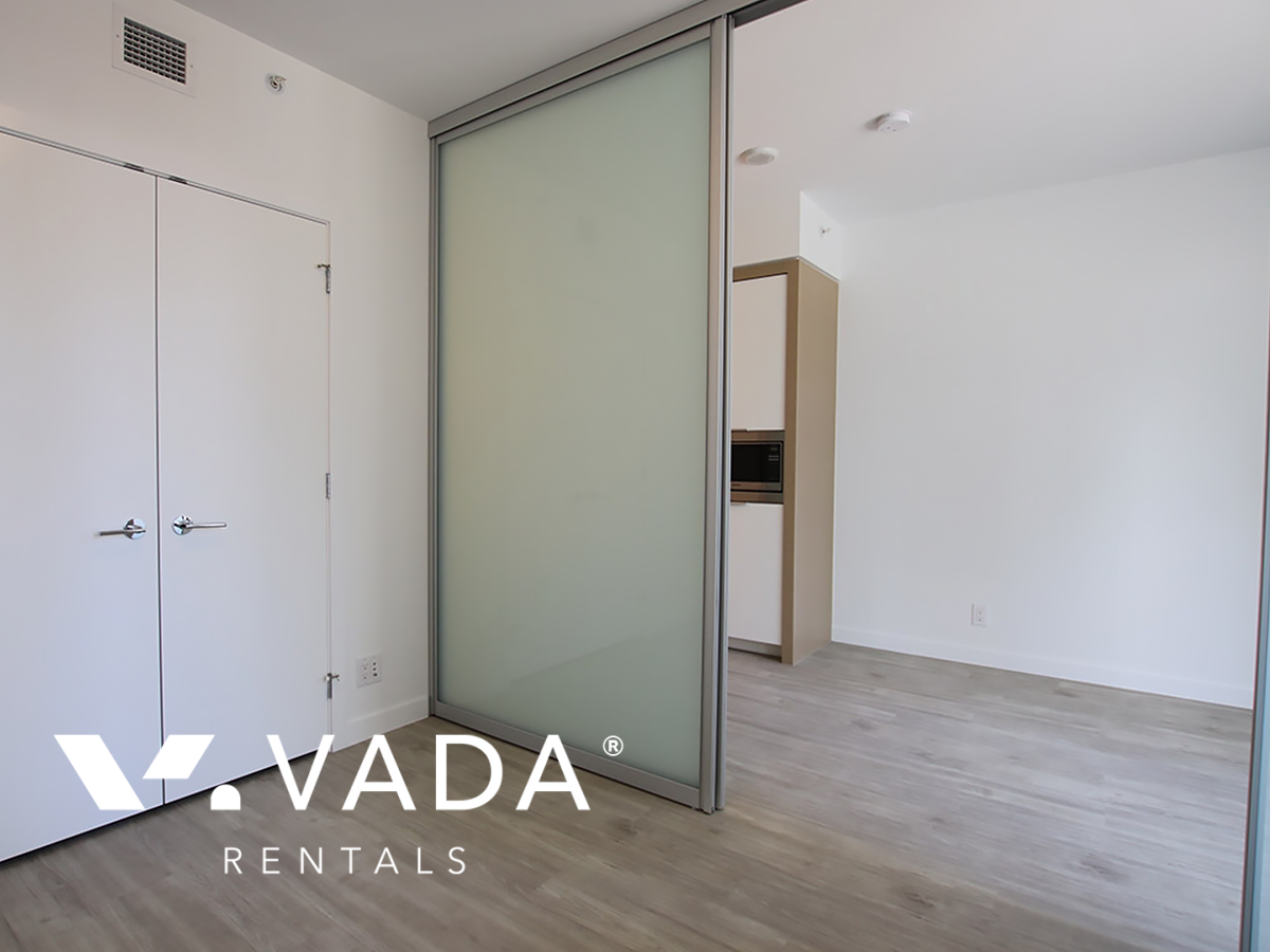 409-1661 Quebec Street, Vancouver, BC, V6A 0H2 - 6