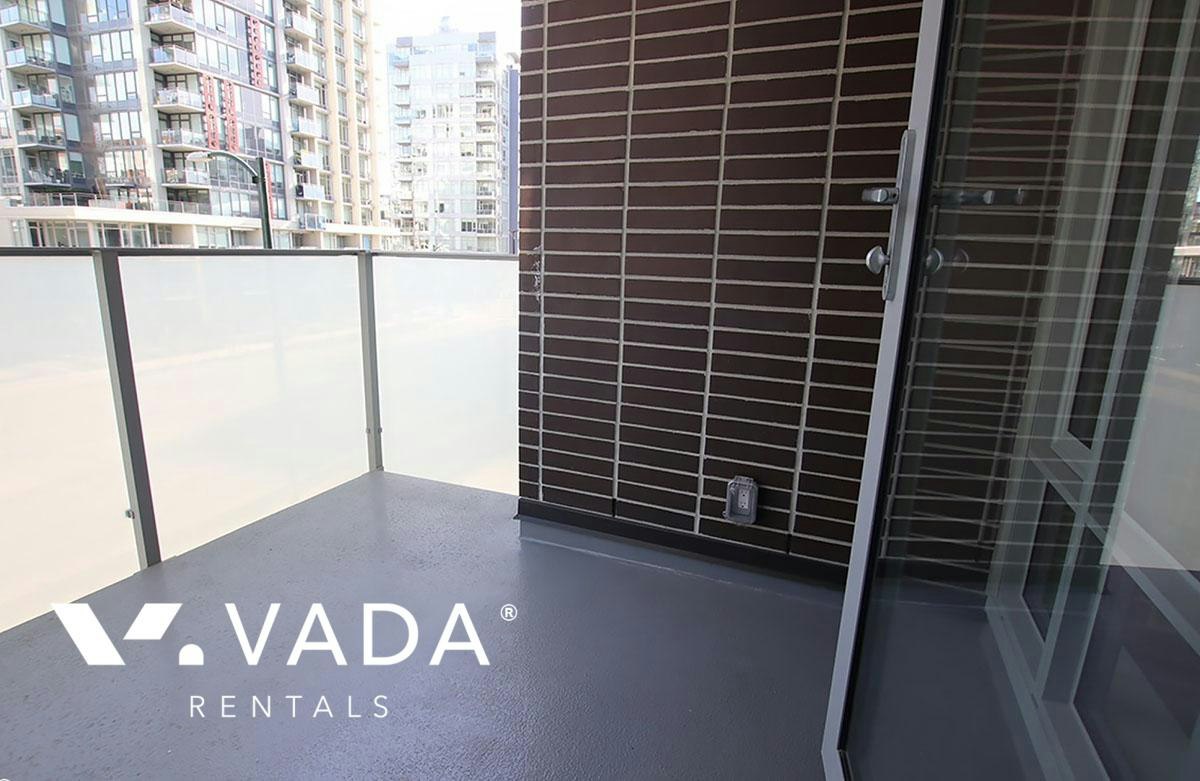 409-1661 Quebec Street, Vancouver, BC, V6A 0H2 - 8