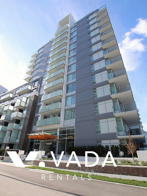409-1661 Quebec Street, Vancouver, BC, V6A 0H2 - 14