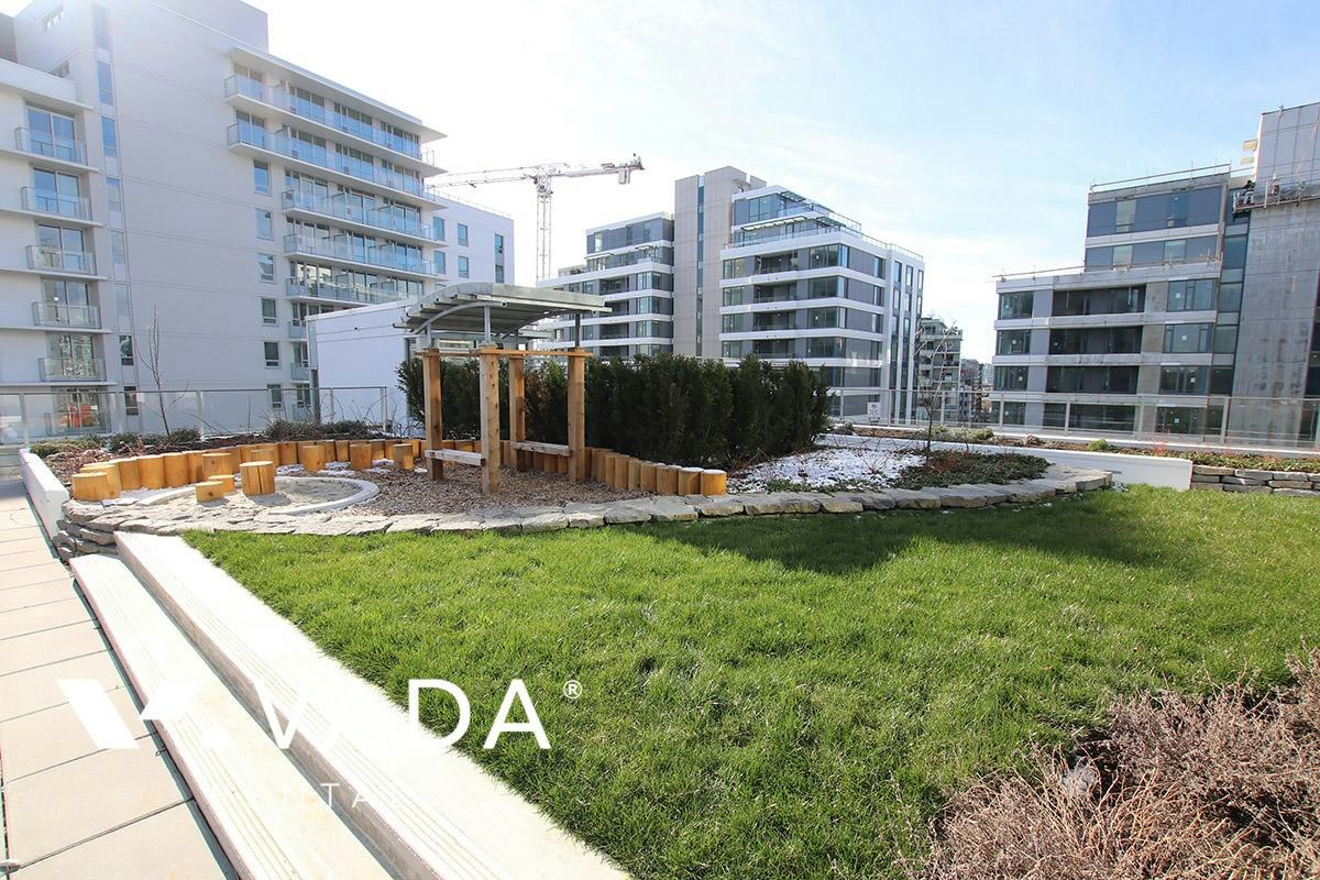 409-1661 Quebec Street, Vancouver, BC, V6A 0H2 - 13