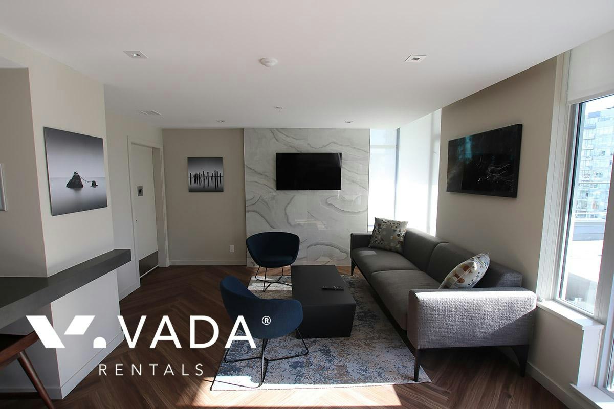 409-1661 Quebec Street, Vancouver, BC, V6A 0H2 - 11