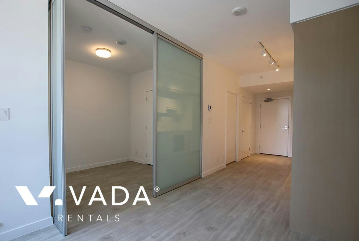 409-1661 Quebec Street, Vancouver, BC, V6A 0H2 - 3