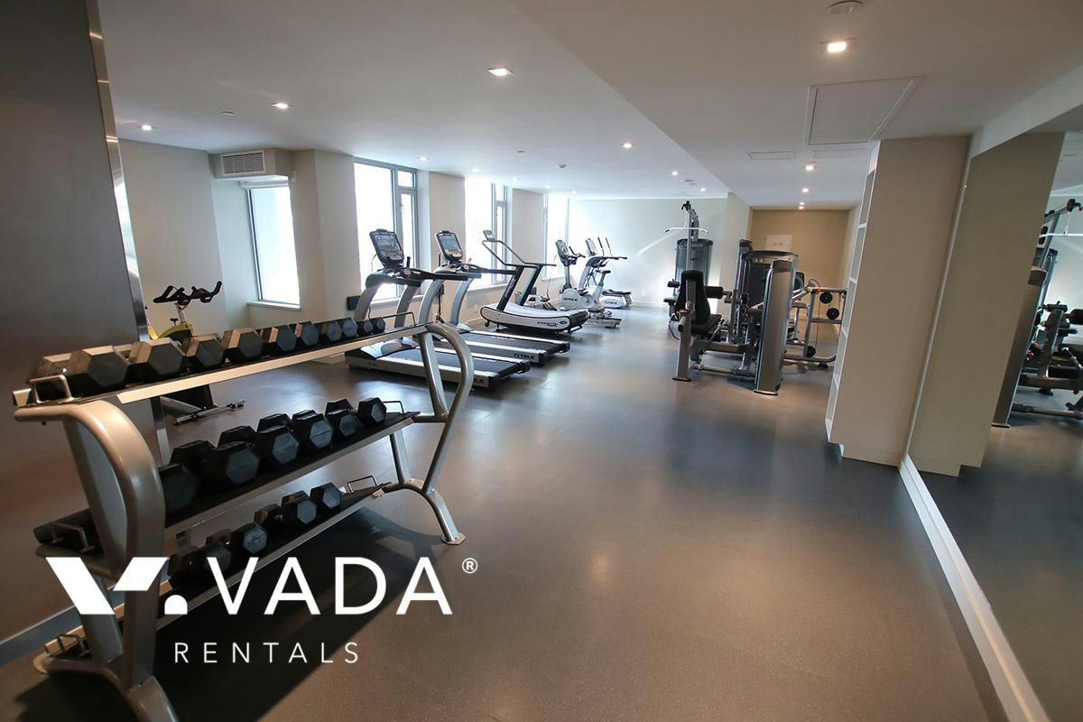 409-1661 Quebec Street, Vancouver, BC, V6A 0H2 - 9