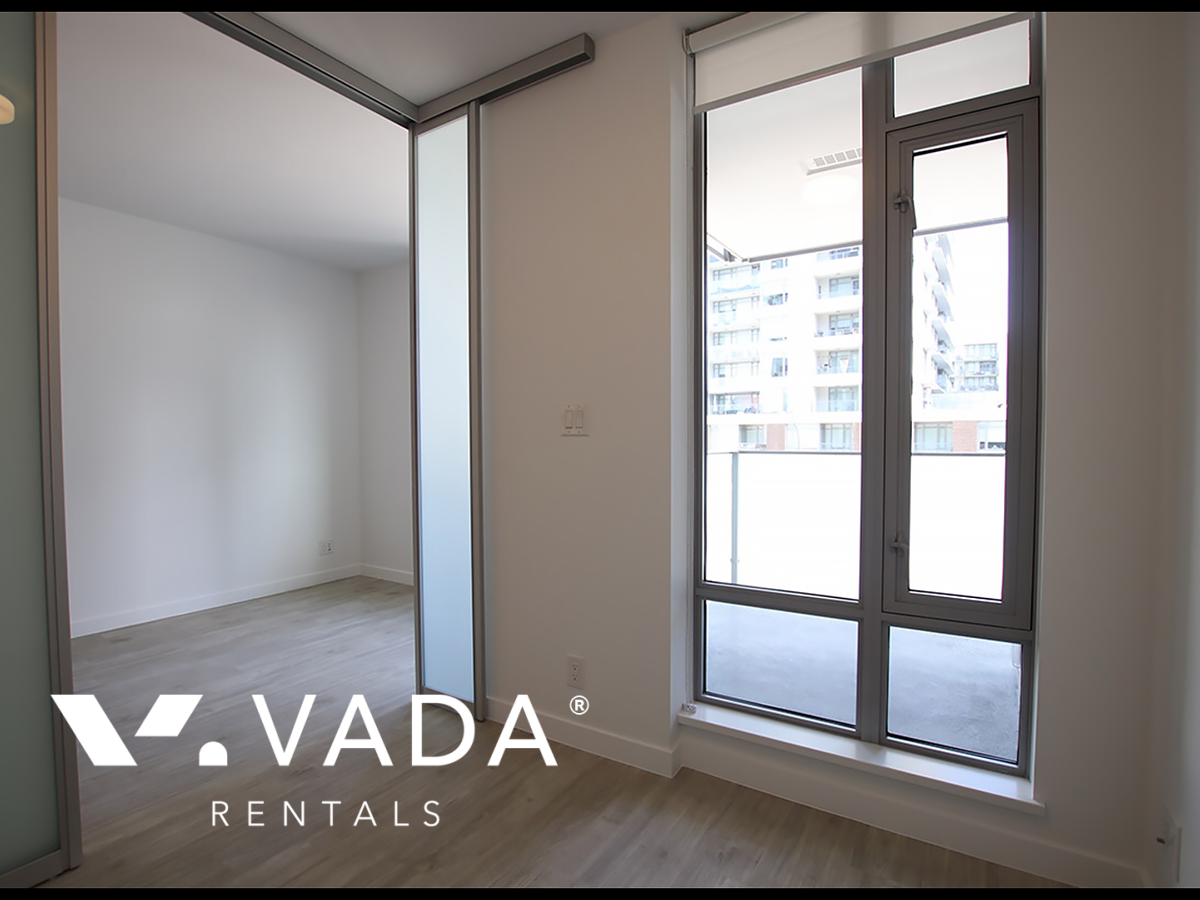 409-1661 Quebec Street, Vancouver, BC, V6A 0H2 - 5