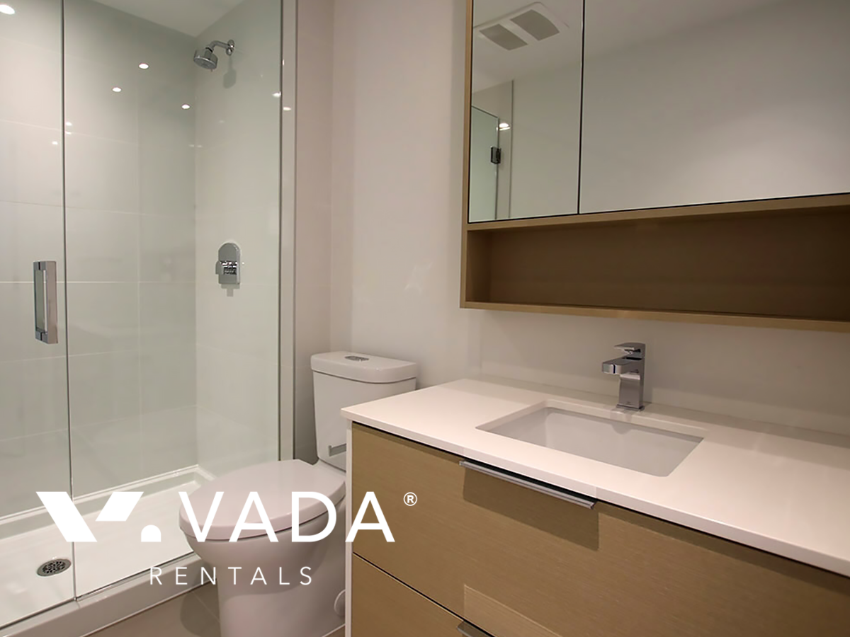 409-1661 Quebec Street, Vancouver, BC, V6A 0H2 - 7