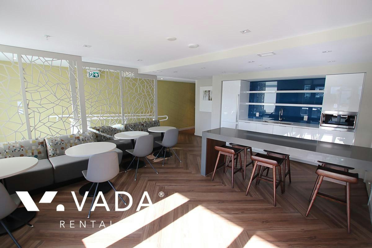 409-1661 Quebec Street, Vancouver, BC, V6A 0H2 - 10