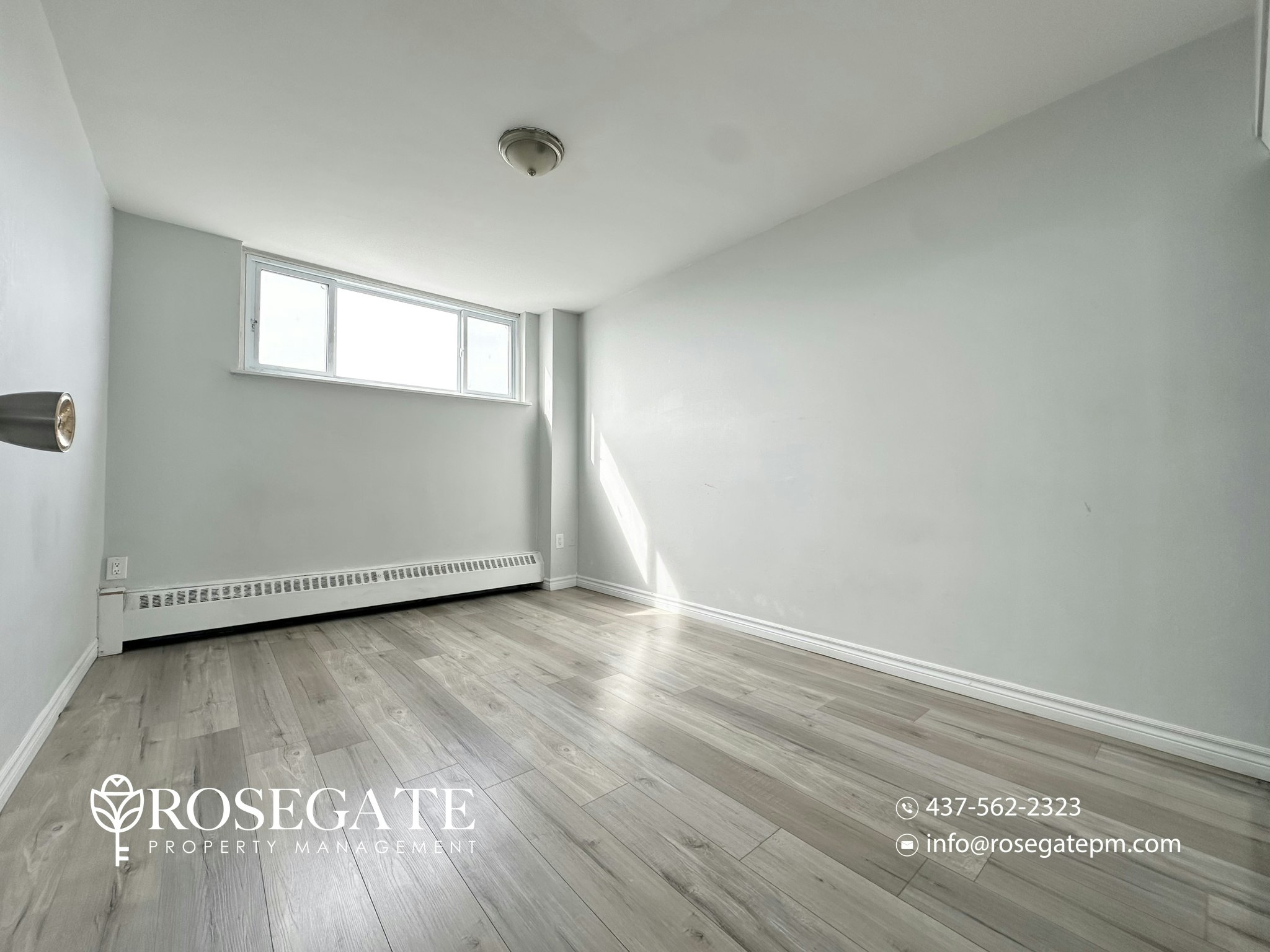 1202-4645 Jane Street, Toronto, ON, M3N 2K9 - 14