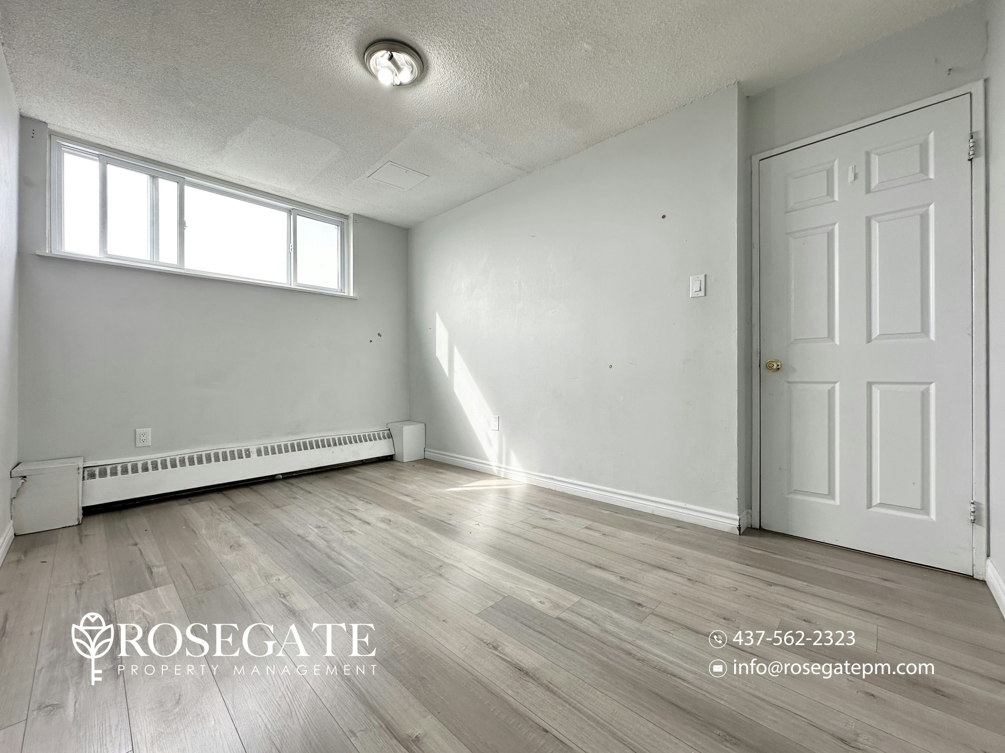 1202-4645 Jane Street, Toronto, ON, M3N 2K9 - 15