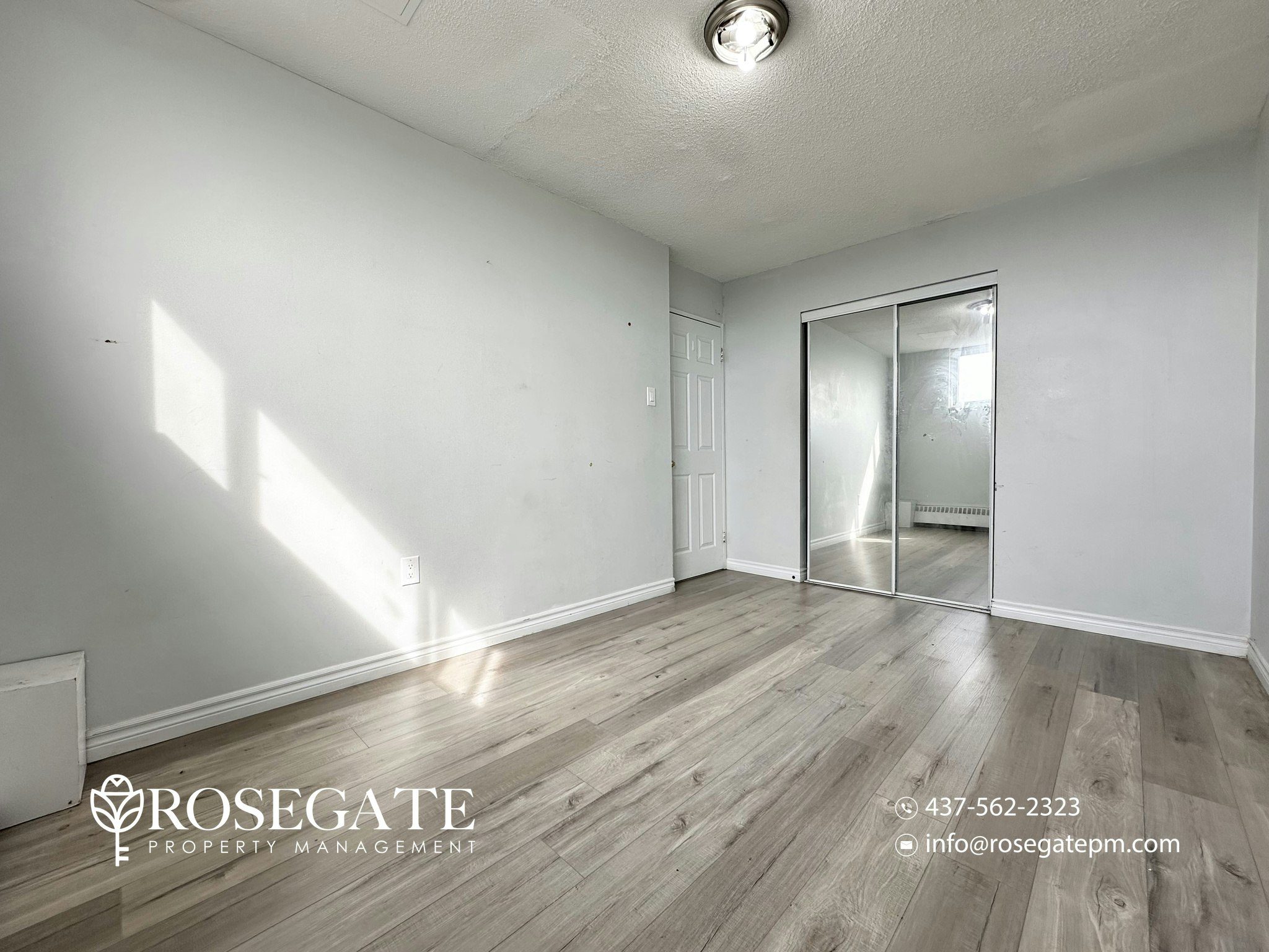 1202-4645 Jane Street, Toronto, ON, M3N 2K9 - 13