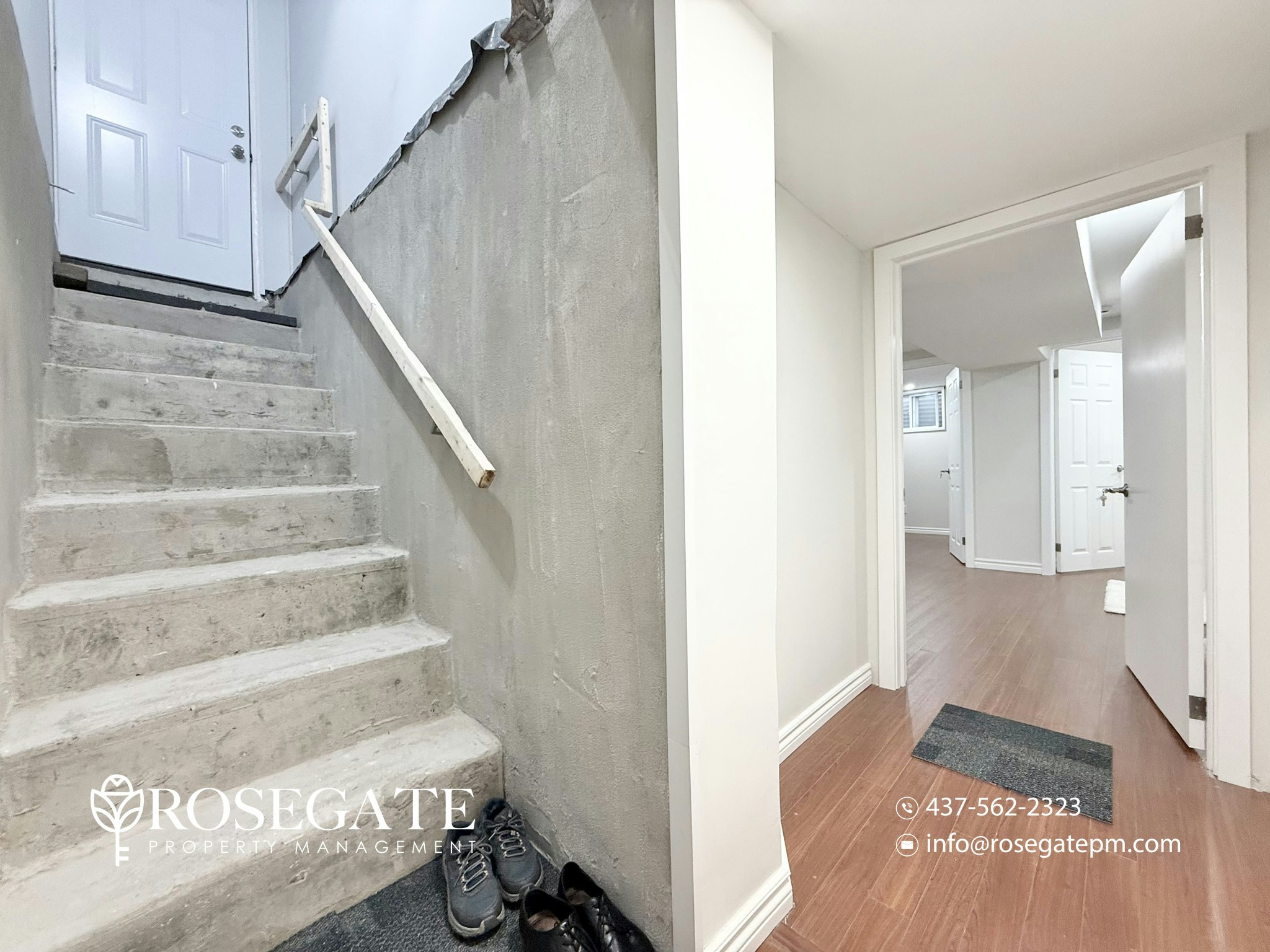 2-1556 Jaywin Circle, Pickering, ON, L1V 2W4 - 6