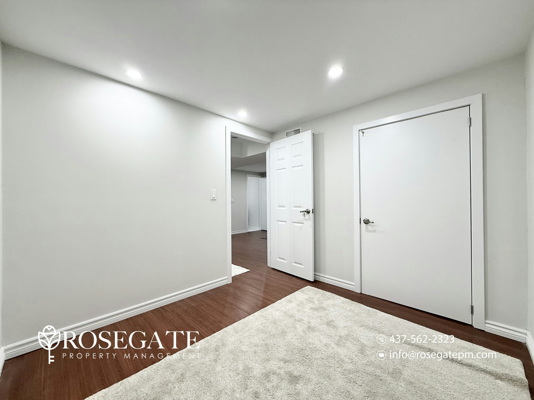 2-1556 Jaywin Circle, Pickering, ON, L1V 2W4 - 9