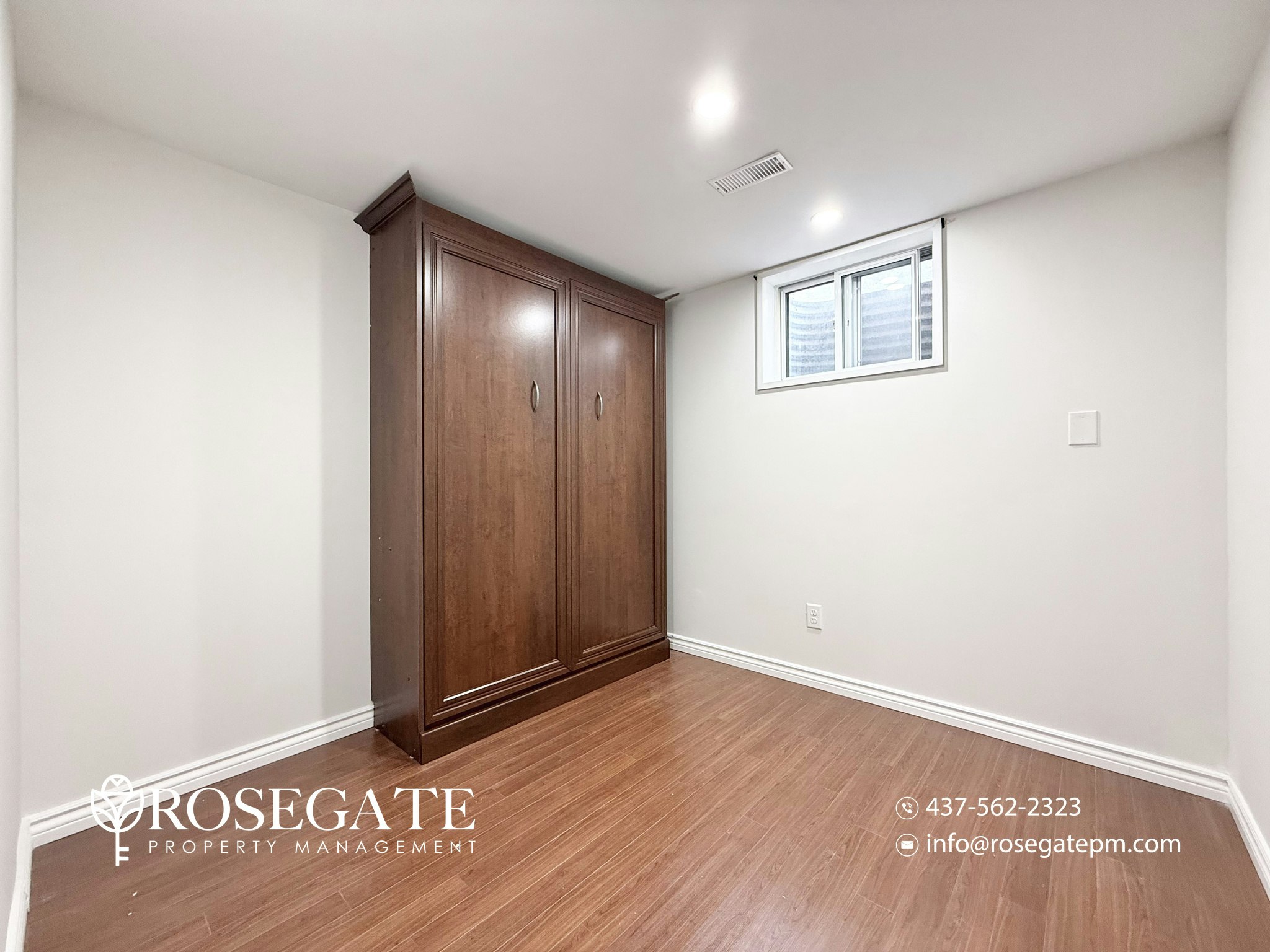 2-1556 Jaywin Circle, Pickering, ON, L1V 2W4 - 8