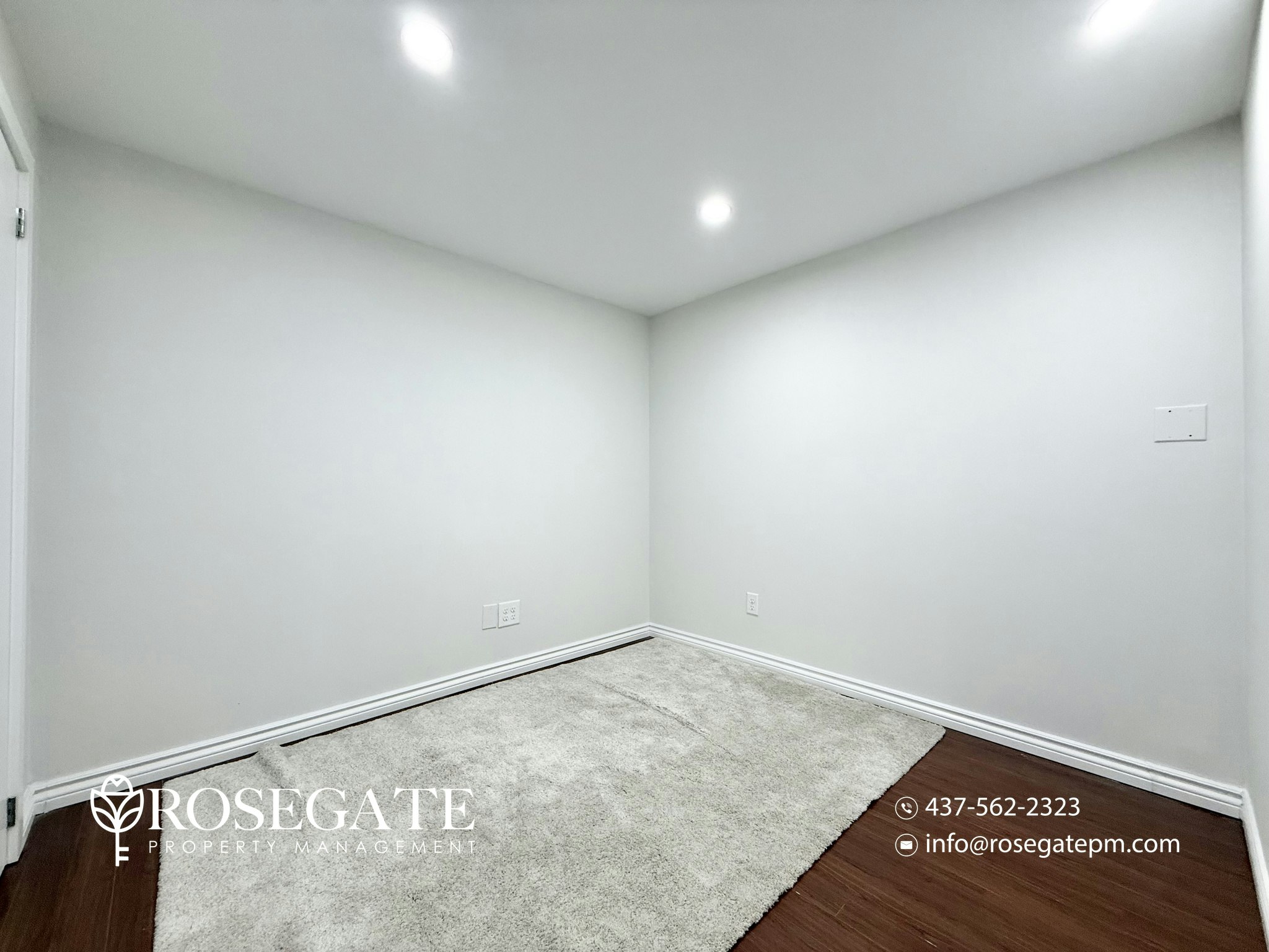 2-1556 Jaywin Circle, Pickering, ON, L1V 2W4 - 10