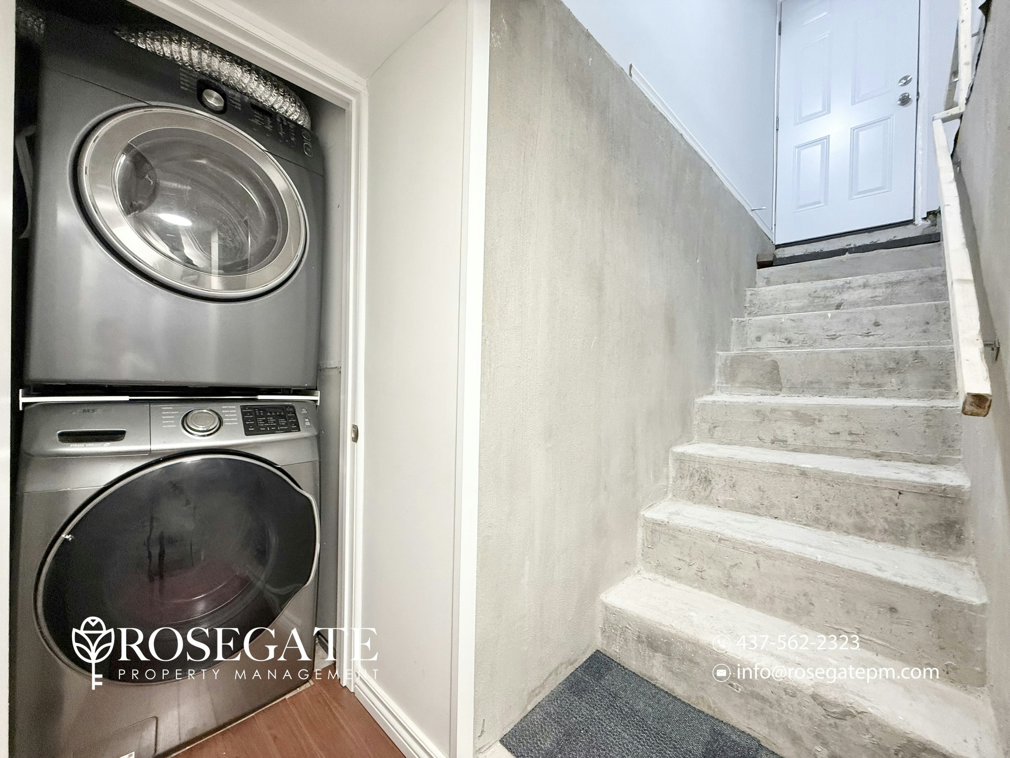 2-1556 Jaywin Circle, Pickering, ON, L1V 2W4 - 13