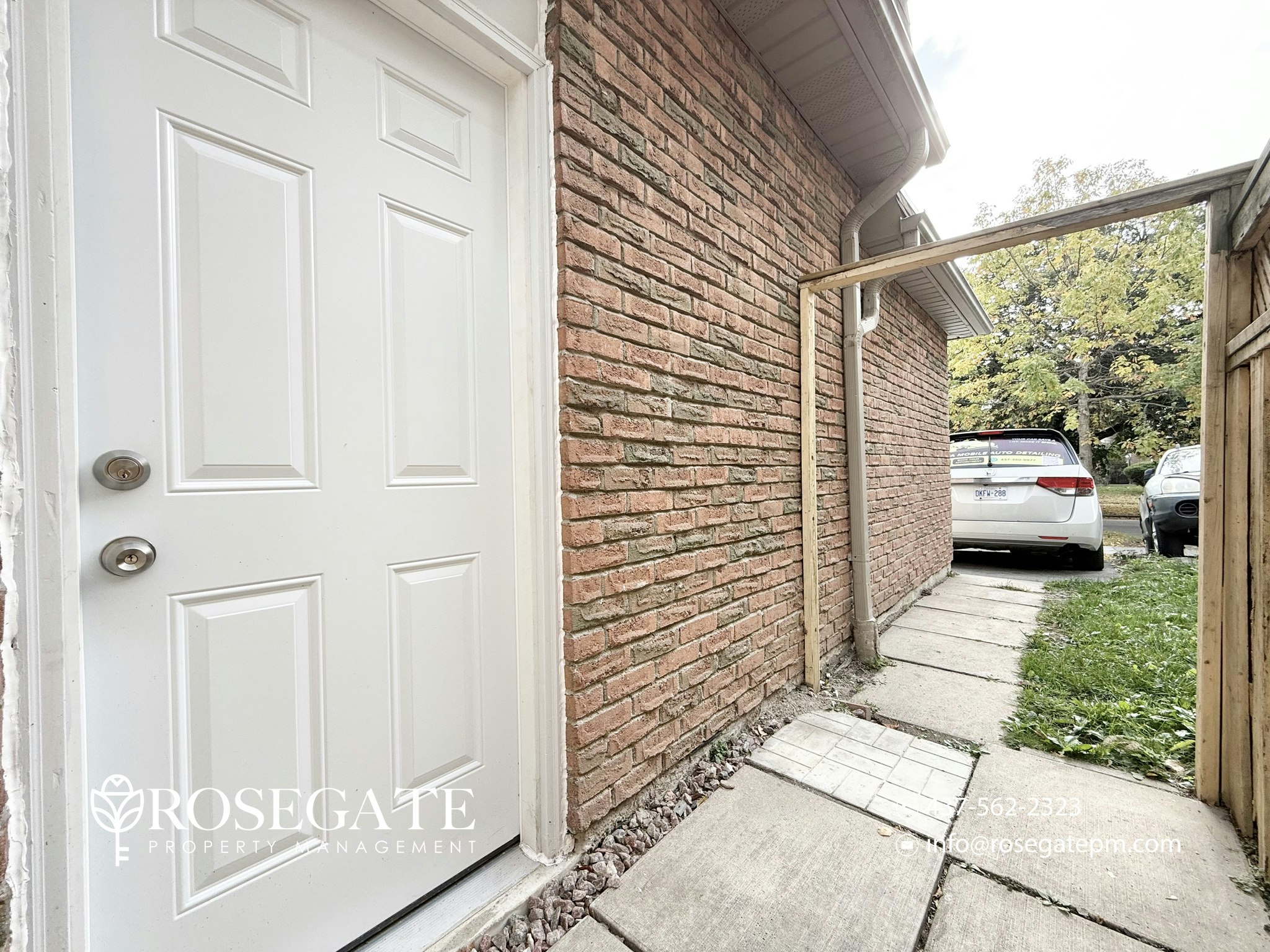2-1556 Jaywin Circle, Pickering, ON, L1V 2W4 - 14