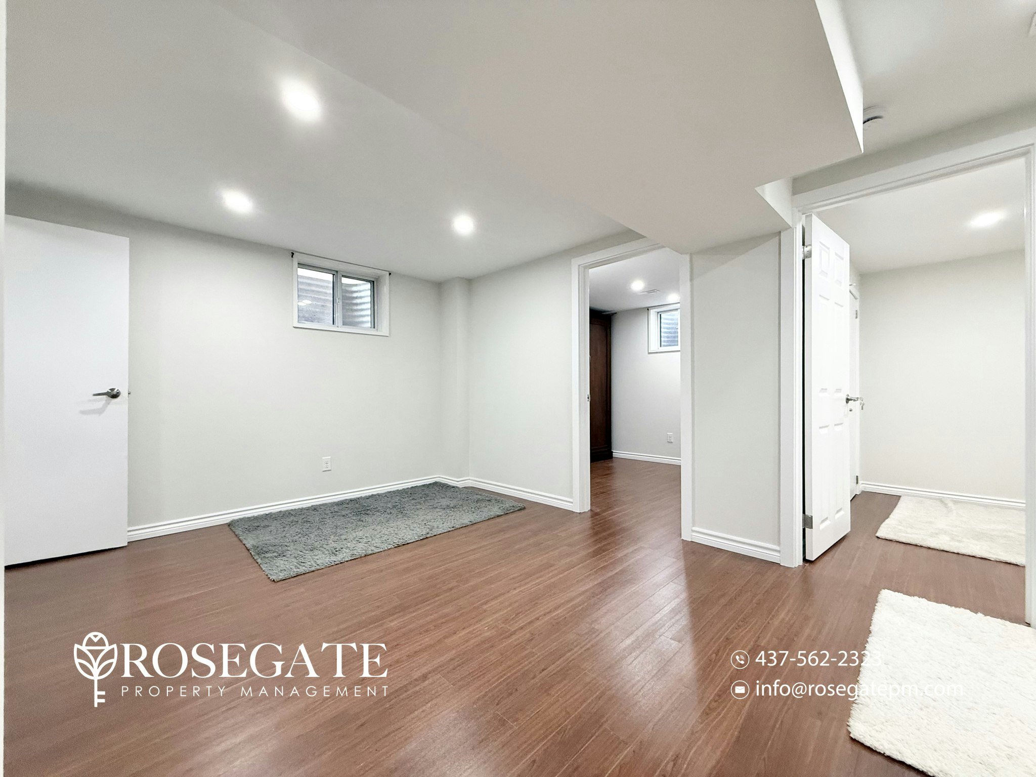 2-1556 Jaywin Circle, Pickering, ON, L1V 2W4 - 5