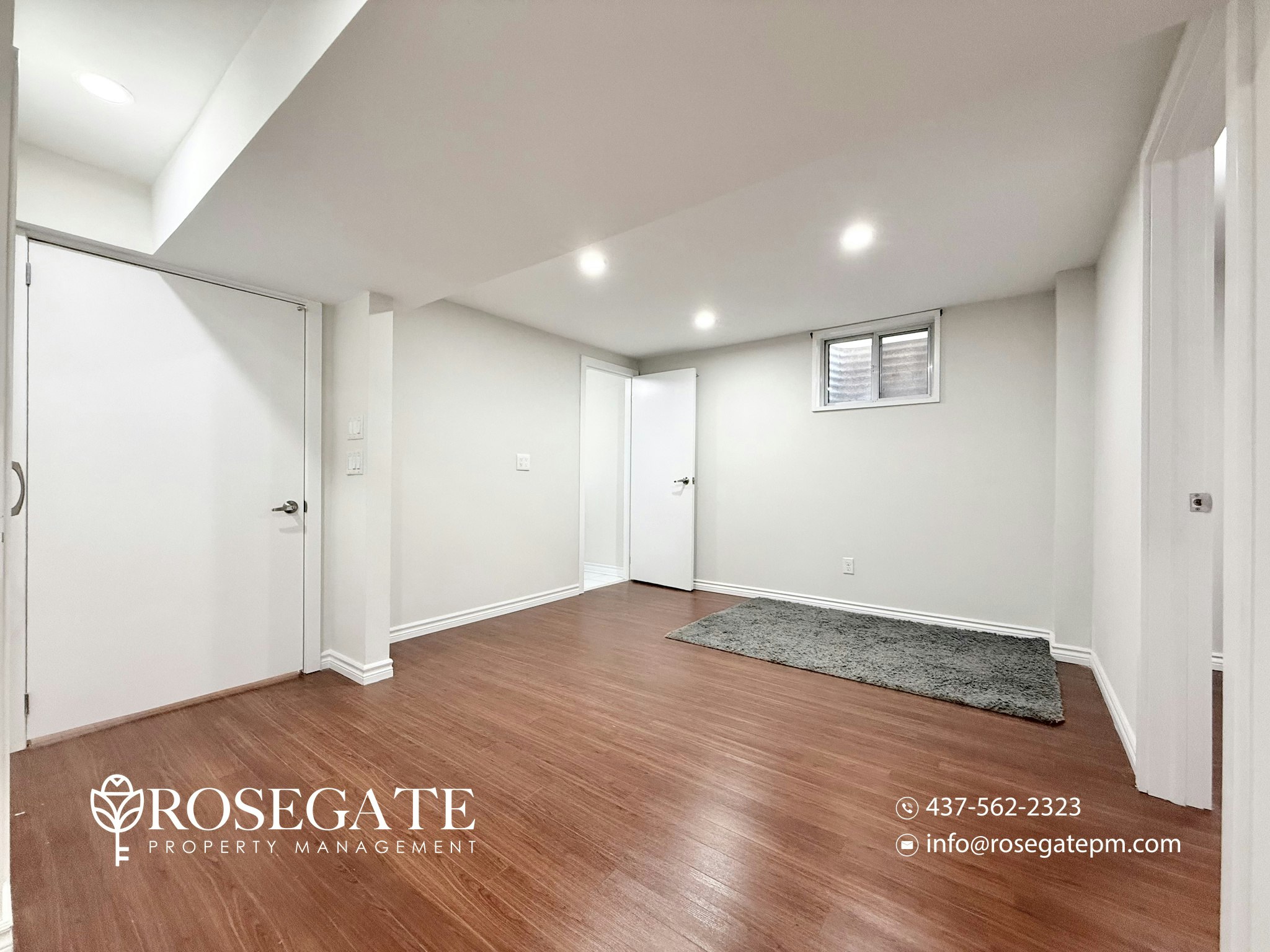 2-1556 Jaywin Circle, Pickering, ON, L1V 2W4 - 4
