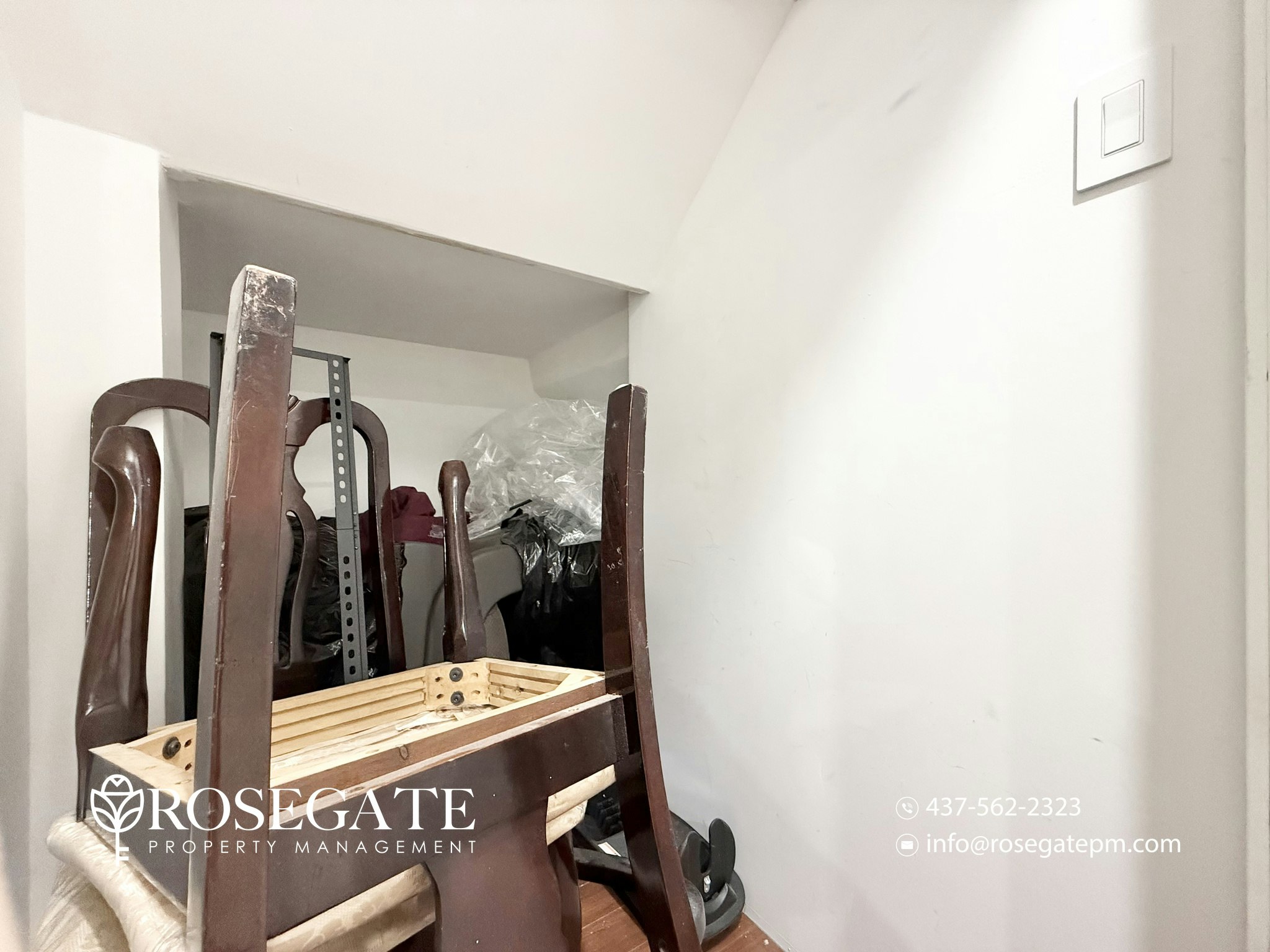 2-1556 Jaywin Circle, Pickering, ON, L1V 2W4 - 11
