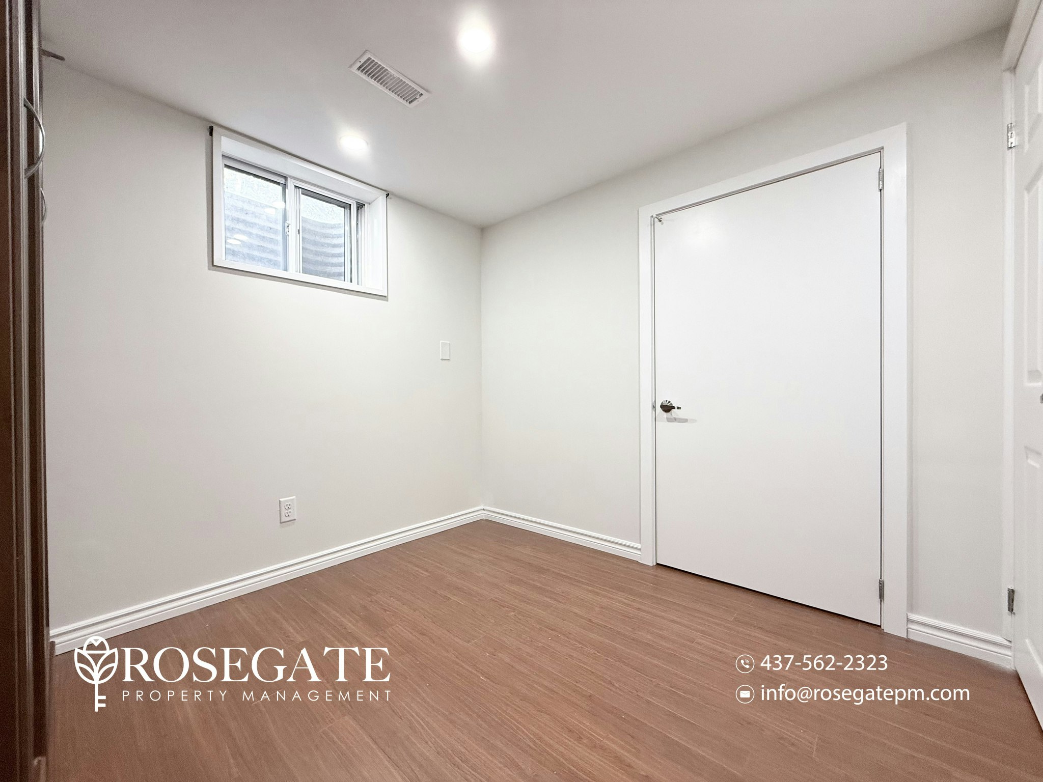 2-1556 Jaywin Circle, Pickering, ON, L1V 2W4 - 7