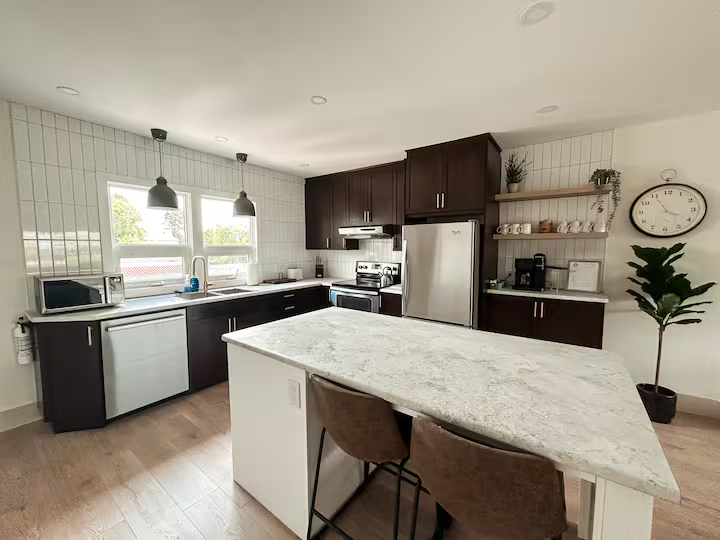 25 Knight Street, Thunder Bay, ON, P7A 5M3 - 7