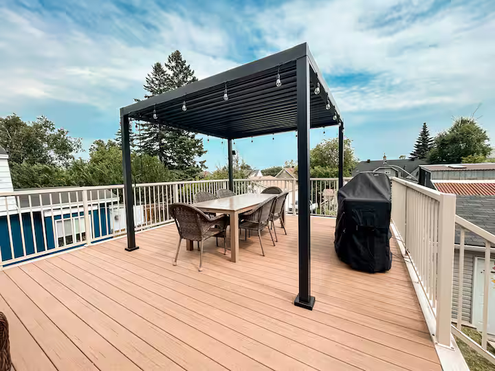 25 Knight Street, Thunder Bay, ON, P7A 5M3 - 15