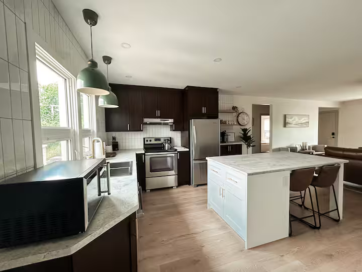 25 Knight Street, Thunder Bay, ON, P7A 5M3 - 10