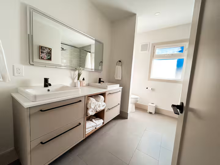 25 Knight Street, Thunder Bay, ON, P7A 5M3 - 8