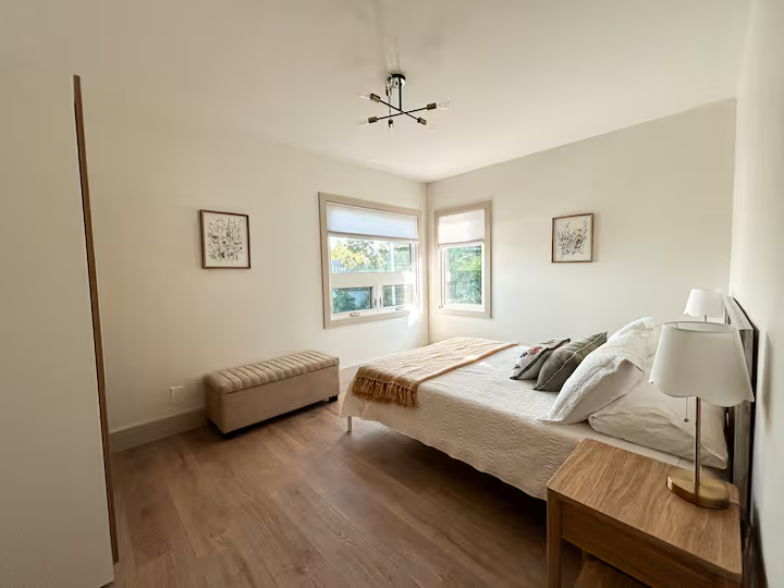 25 Knight Street, Thunder Bay, ON, P7A 5M3 - 13