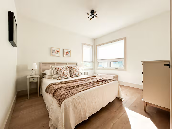 25 Knight Street, Thunder Bay, ON, P7A 5M3 - 14