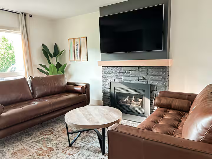 25 Knight Street, Thunder Bay, ON, P7A 5M3 - 4