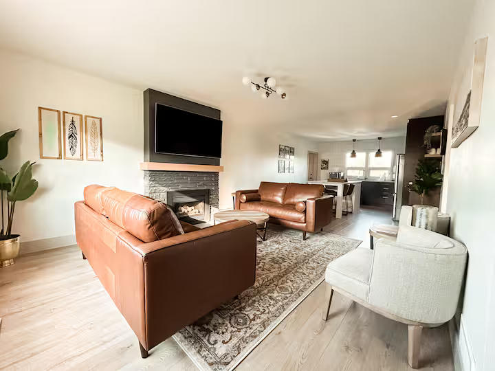 25 Knight Street, Thunder Bay, ON, P7A 5M3 - 3