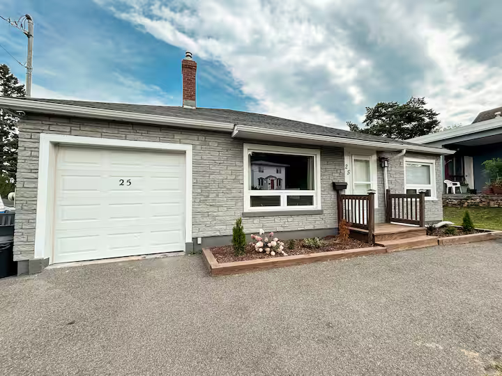 25 Knight Street, Thunder Bay, ON, P7A 5M3 - 2