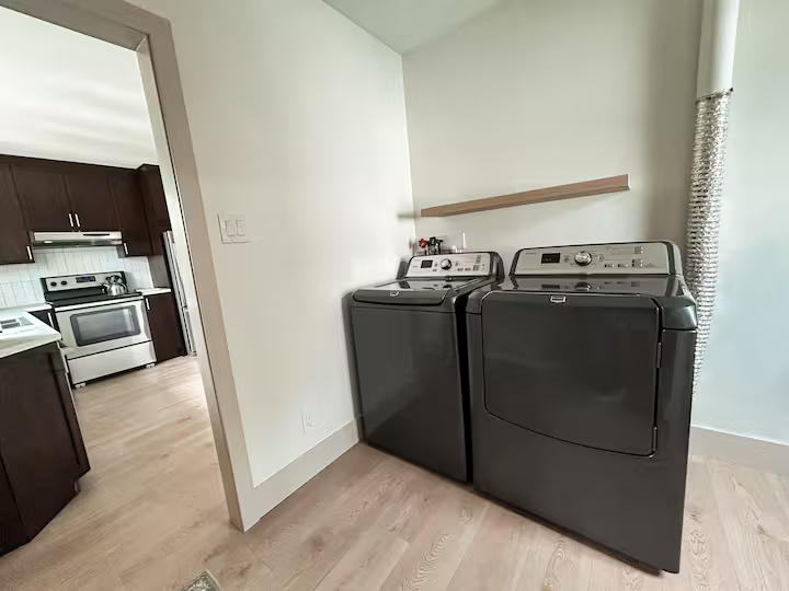 25 Knight Street, Thunder Bay, ON, P7A 5M3 - 11