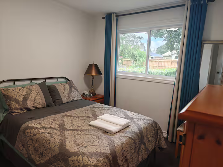125 Bradley Drive, Kitchener, ON, N2A 1K7 - 7