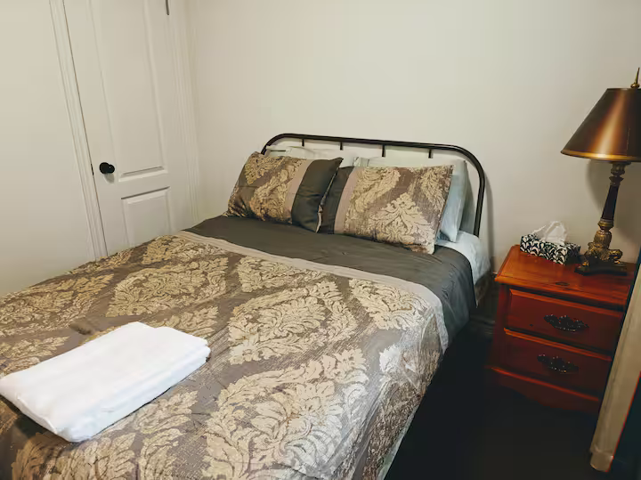 125 Bradley Drive, Kitchener, ON, N2A 1K7 - 31