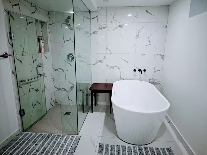 125 Bradley Drive, Kitchener, ON, N2A 1K7 - 23