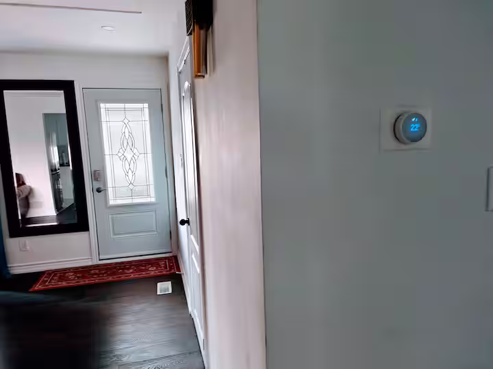 125 Bradley Drive, Kitchener, ON, N2A 1K7 - 11