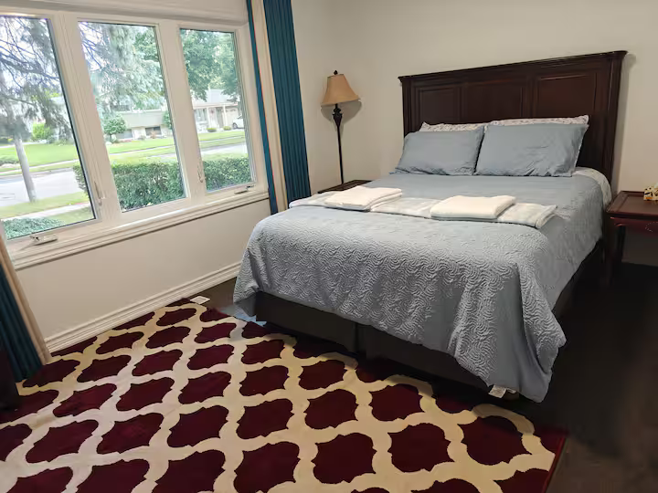125 Bradley Drive, Kitchener, ON, N2A 1K7 - 6