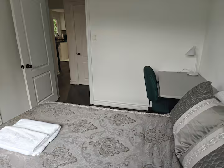 125 Bradley Drive, Kitchener, ON, N2A 1K7 - 20