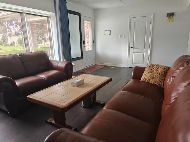 125 Bradley Drive, Kitchener, ON, N2A 1K7 - 27