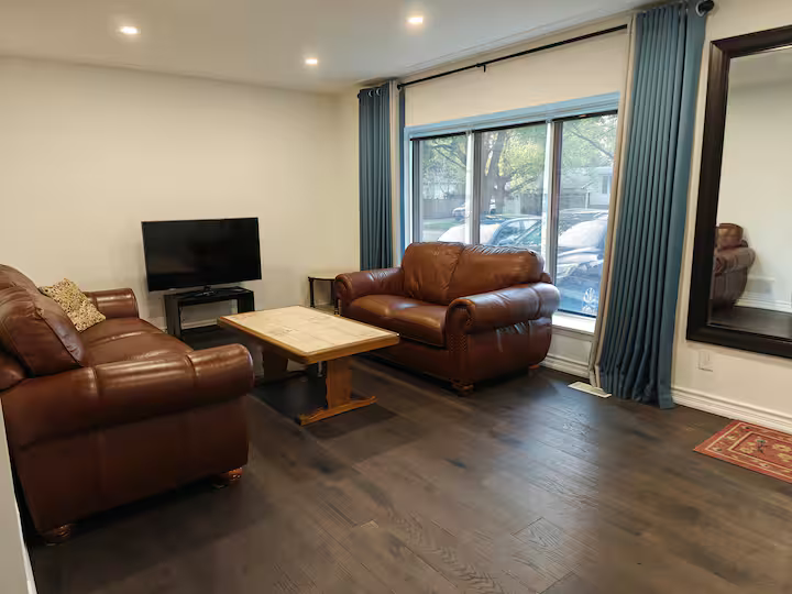 125 Bradley Drive, Kitchener, ON, N2A 1K7 - 16