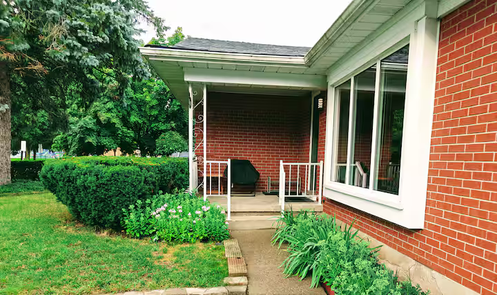 125 Bradley Drive, Kitchener, ON, N2A 1K7 - 18