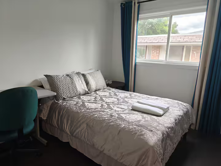 125 Bradley Drive, Kitchener, ON, N2A 1K7 - 26