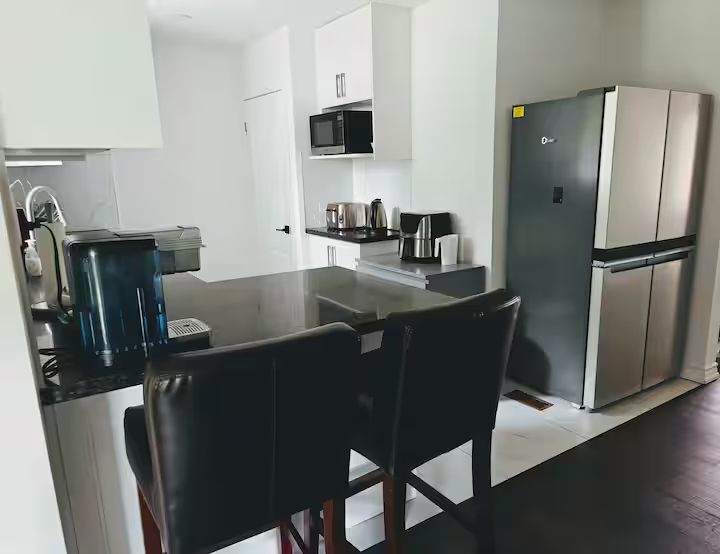 125 Bradley Drive, Kitchener, ON, N2A 1K7 - 15